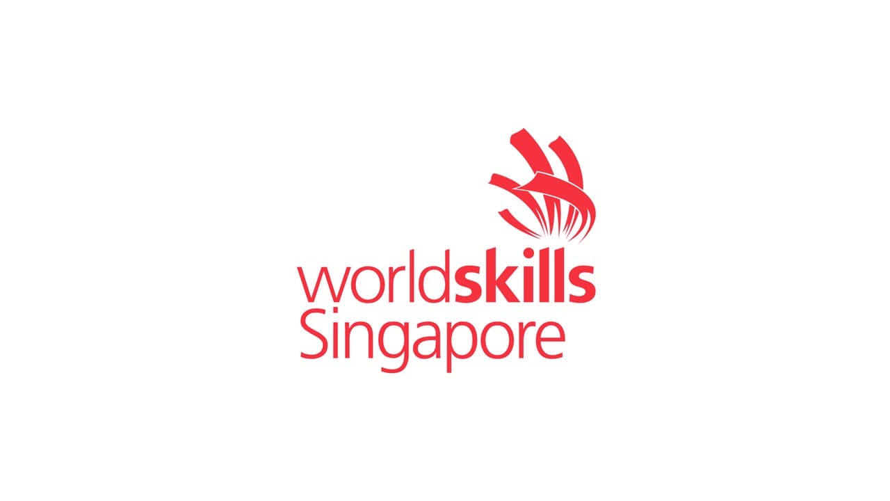 Singapore WorldSkills SysAdmin 2020 image